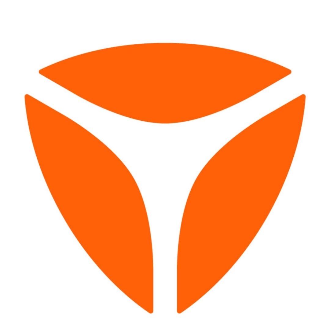 雅迪电动车（广汉保利店）