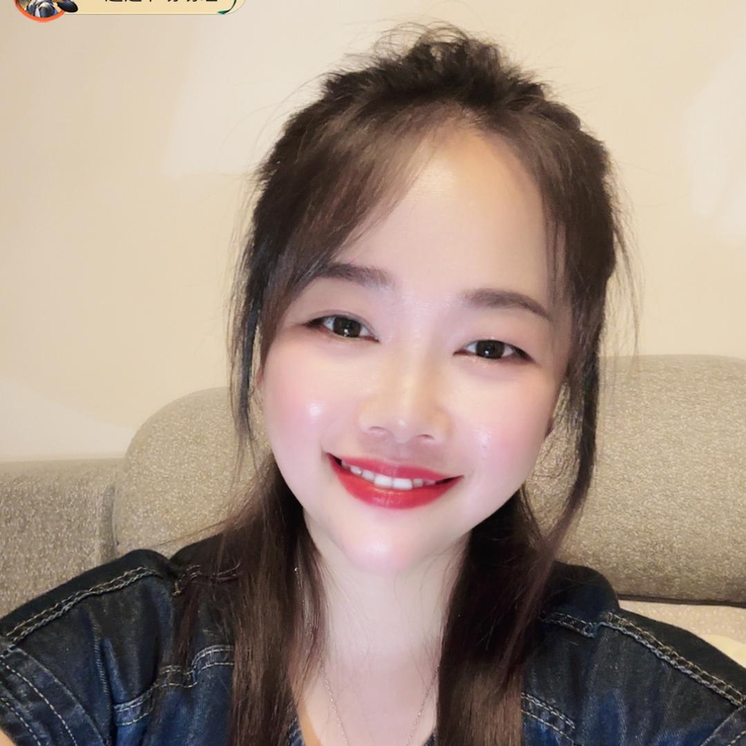 小陈陈💋