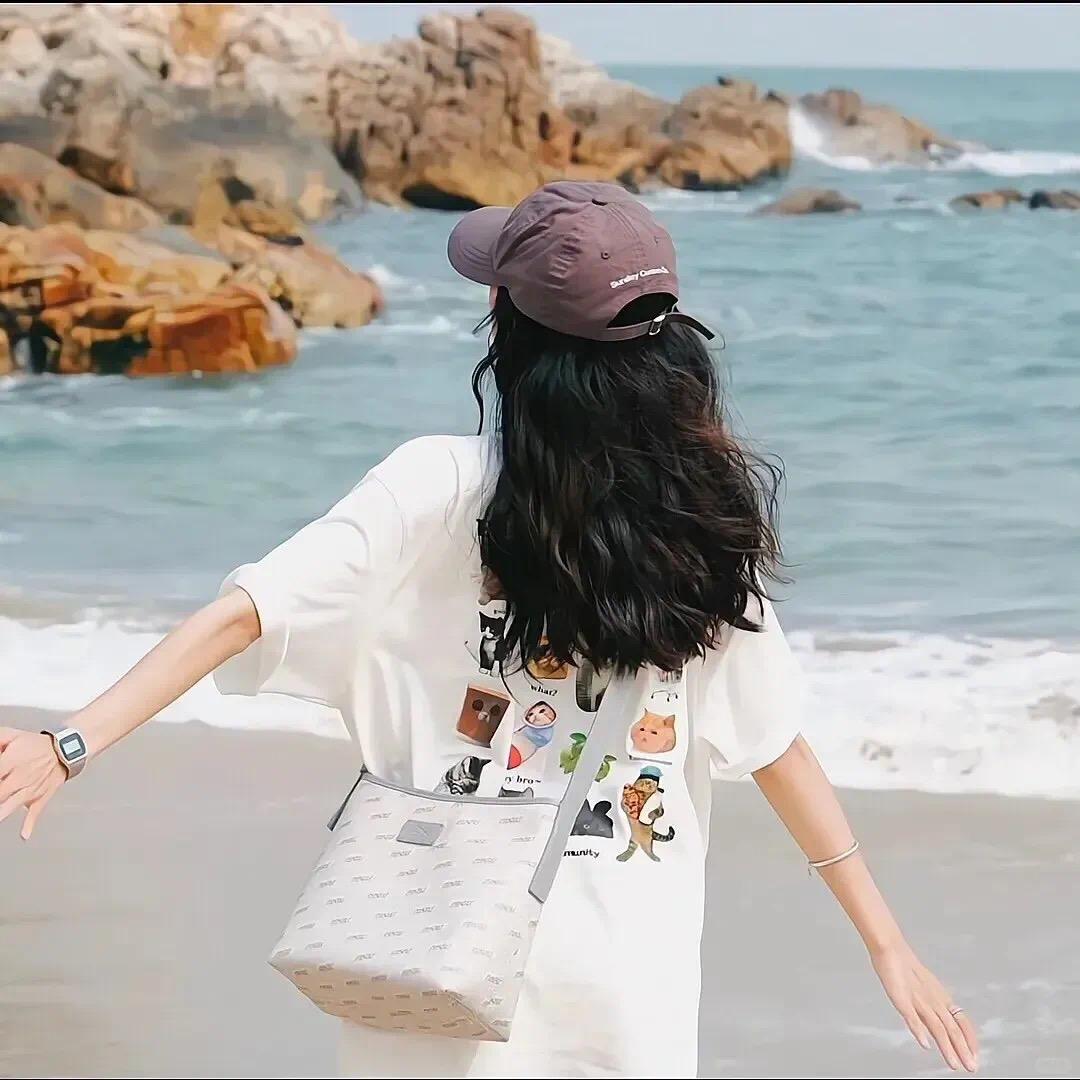 💃芳婷