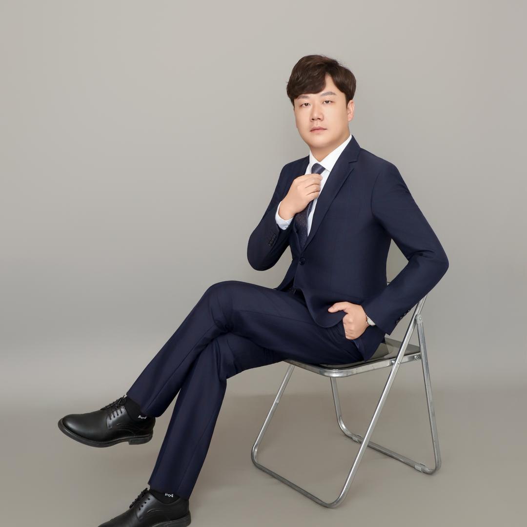 @兴贤澜颂-阿坤