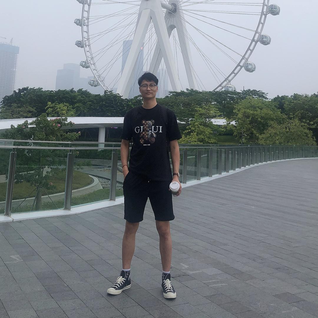 海鳥跟魚相愛 ✘