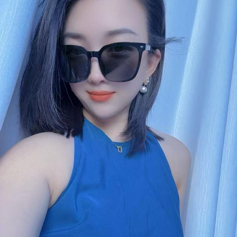 开心❤️🎤🎵主播