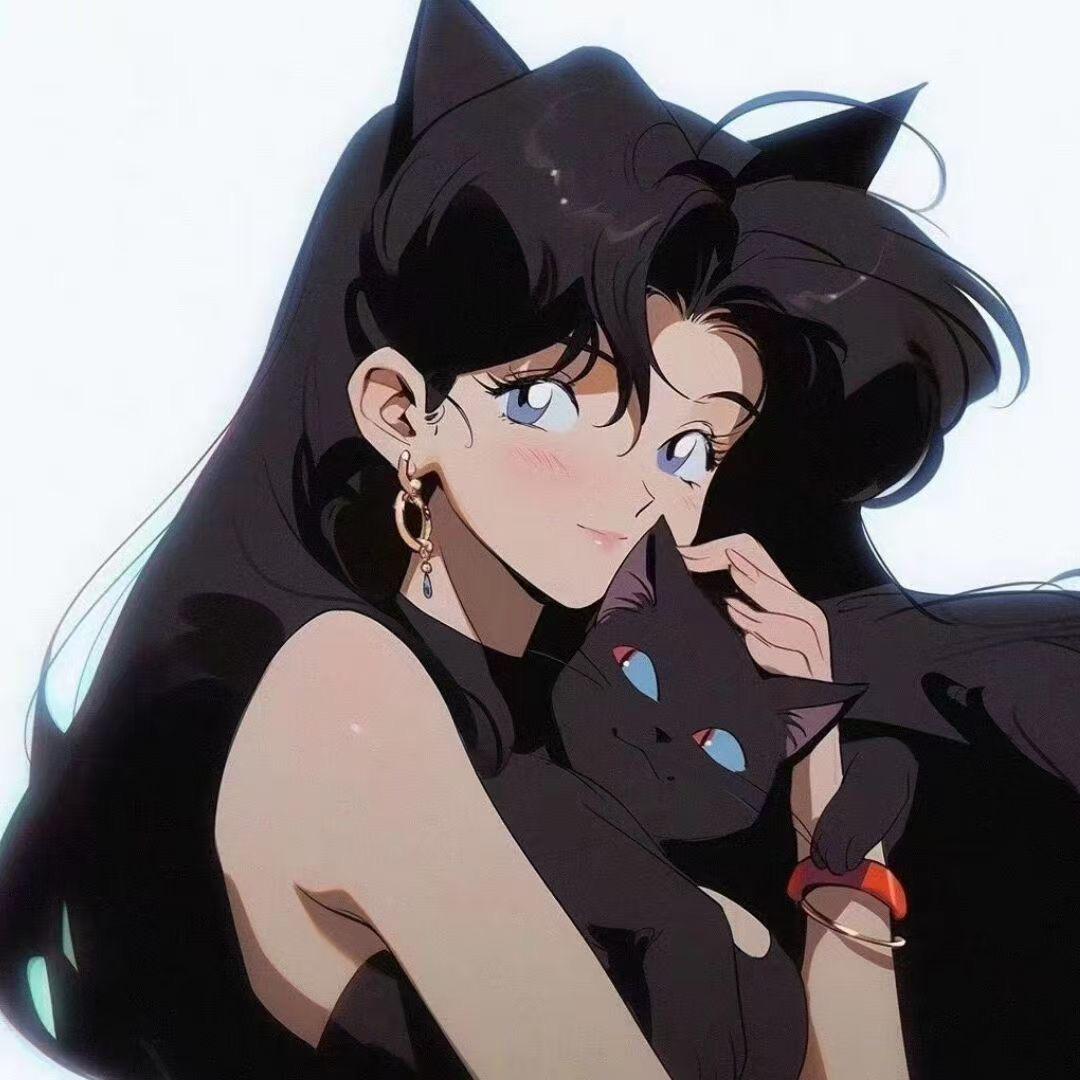 小晴拆卡🍬
