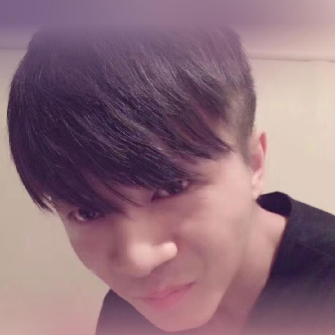 素养的漏网之鱼