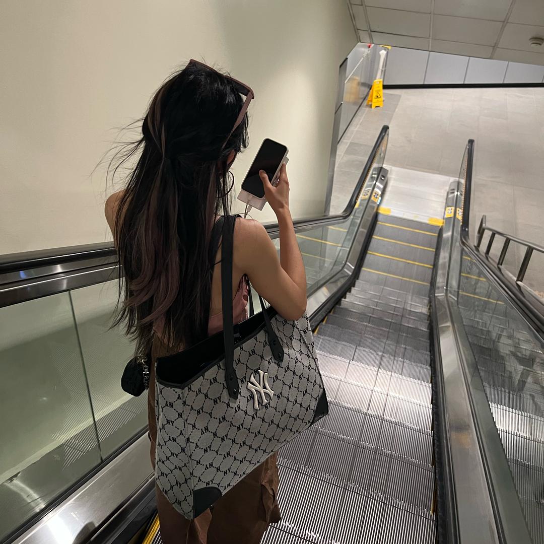 加加不吃辣