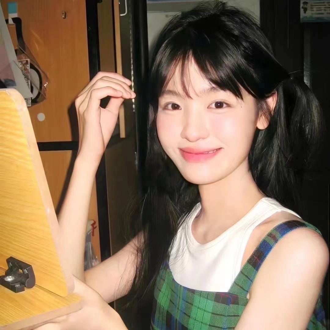 吃完就睡吧