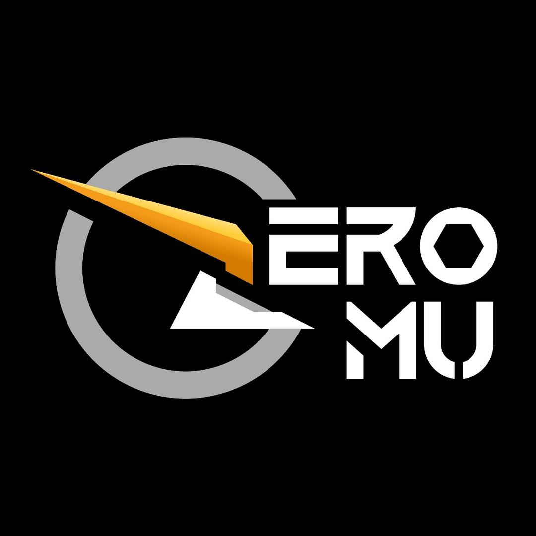 ZEroMU