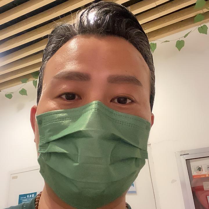 壹德楼