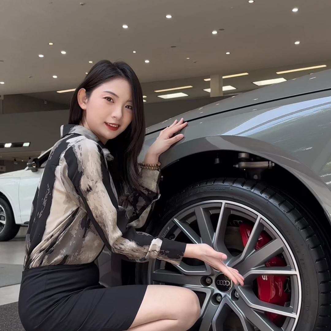 真真在长久