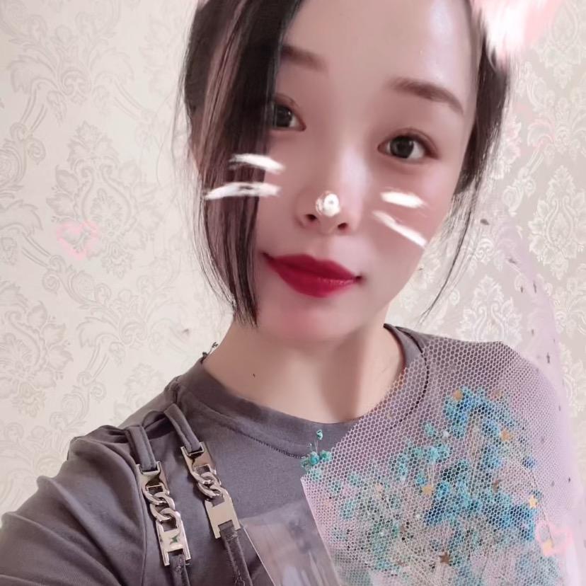 我姓周✌️