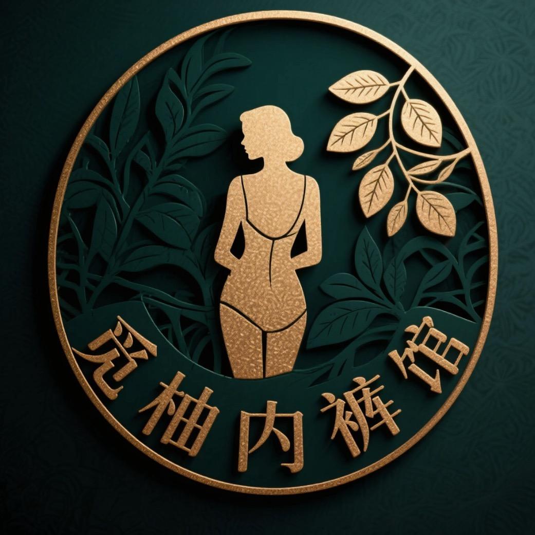 觅柚内裤馆