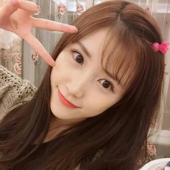 困～