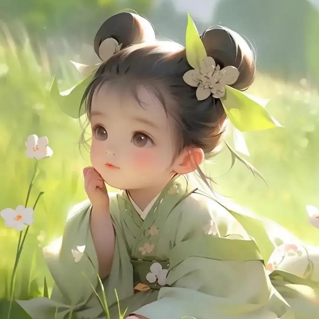 金菊豆搞笑集锦