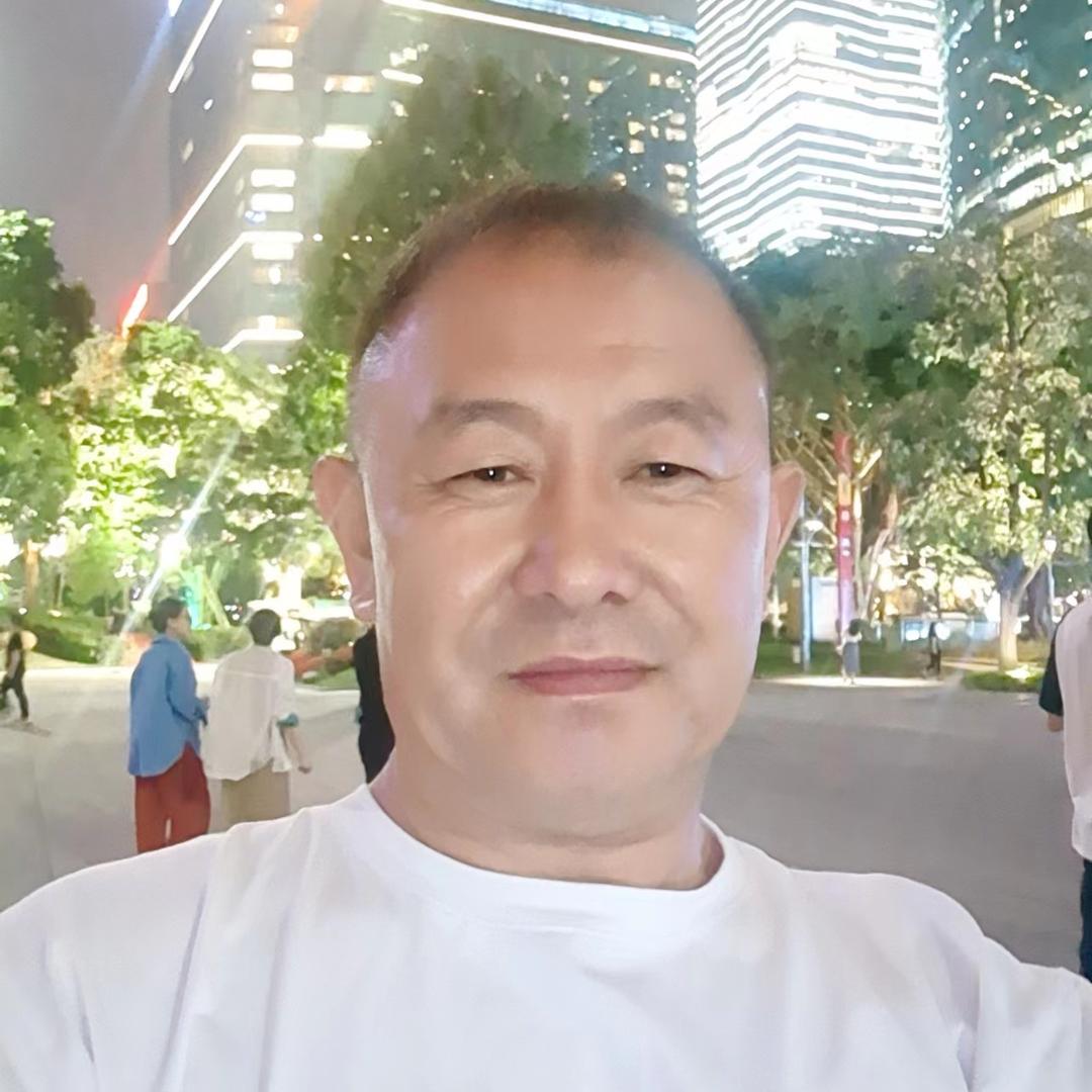 库尔曼