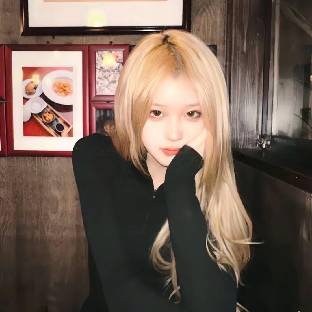 小锦oooooo