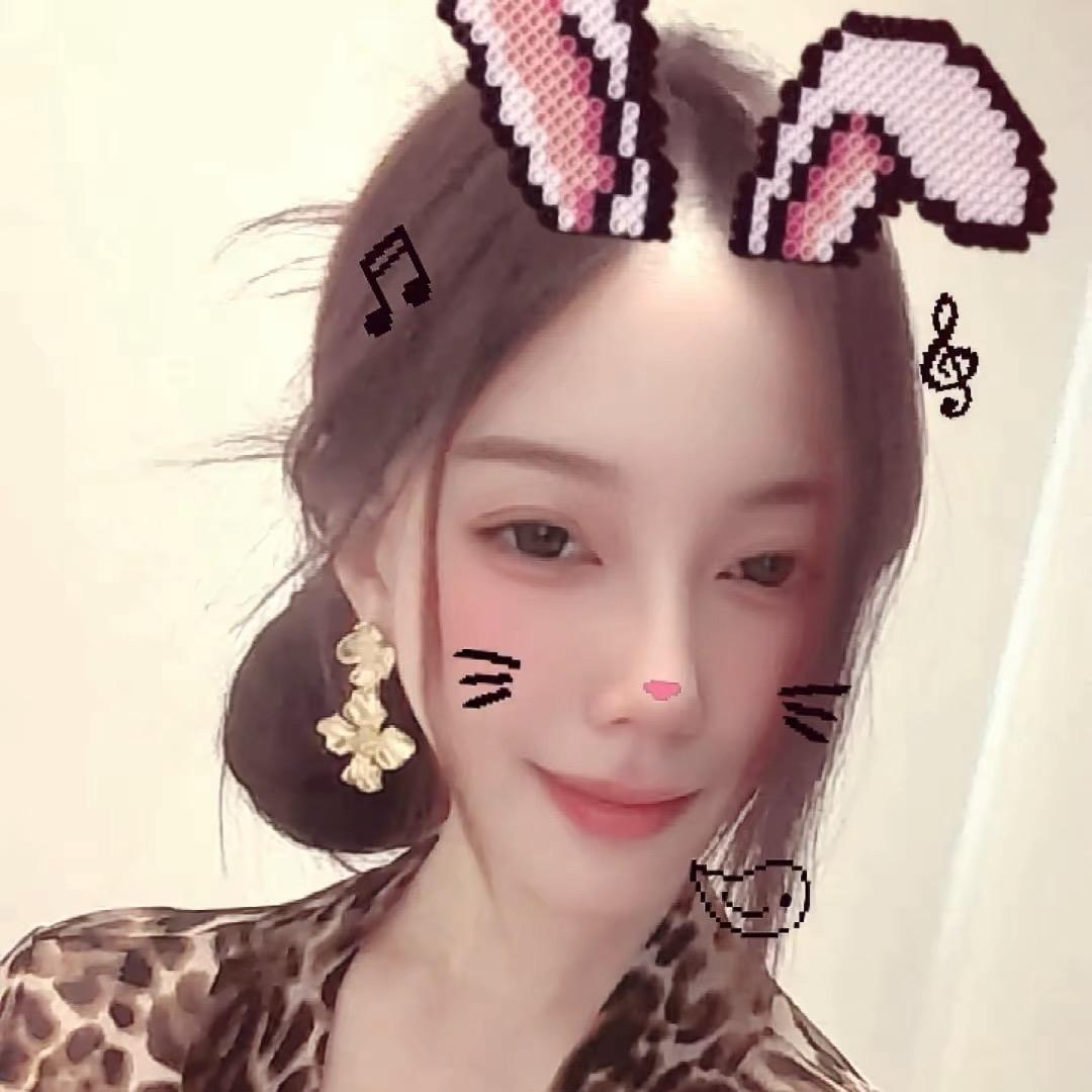 糖悠悠(你的电子老婆)