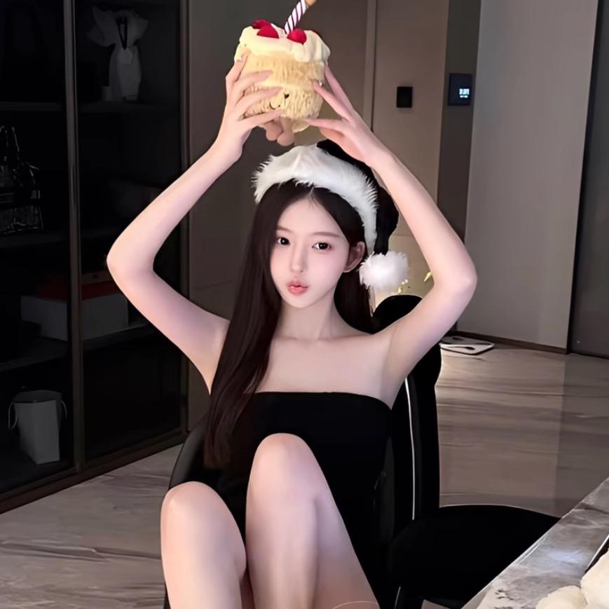 祺祺🫧