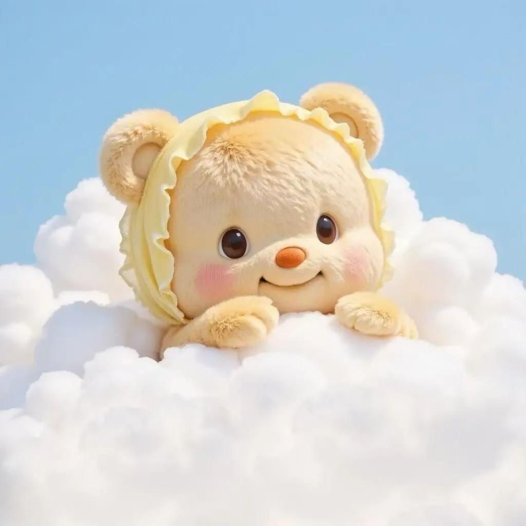 家的顶梁柱🧸