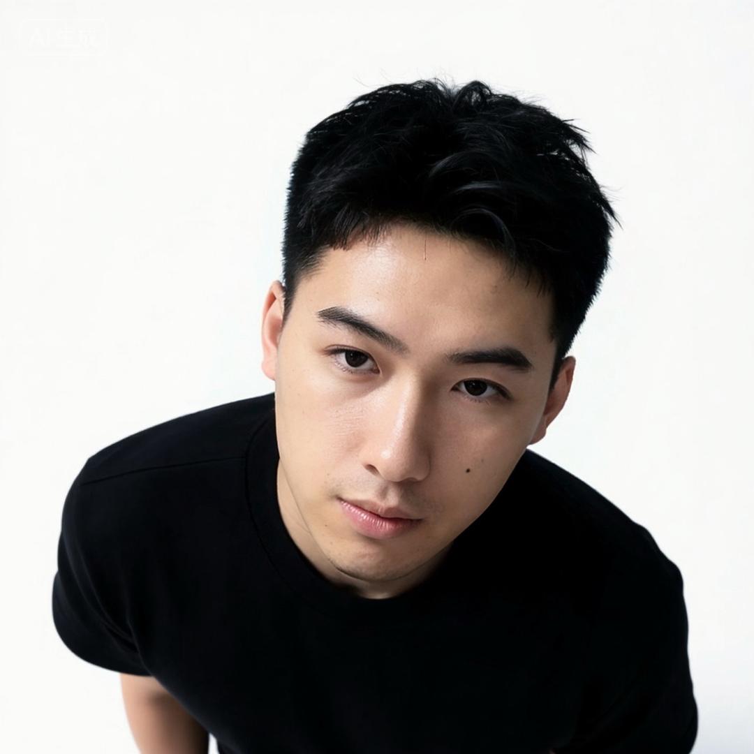 宇宙无敌大坏人