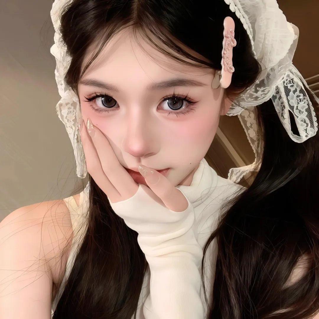 柒鹿🦋