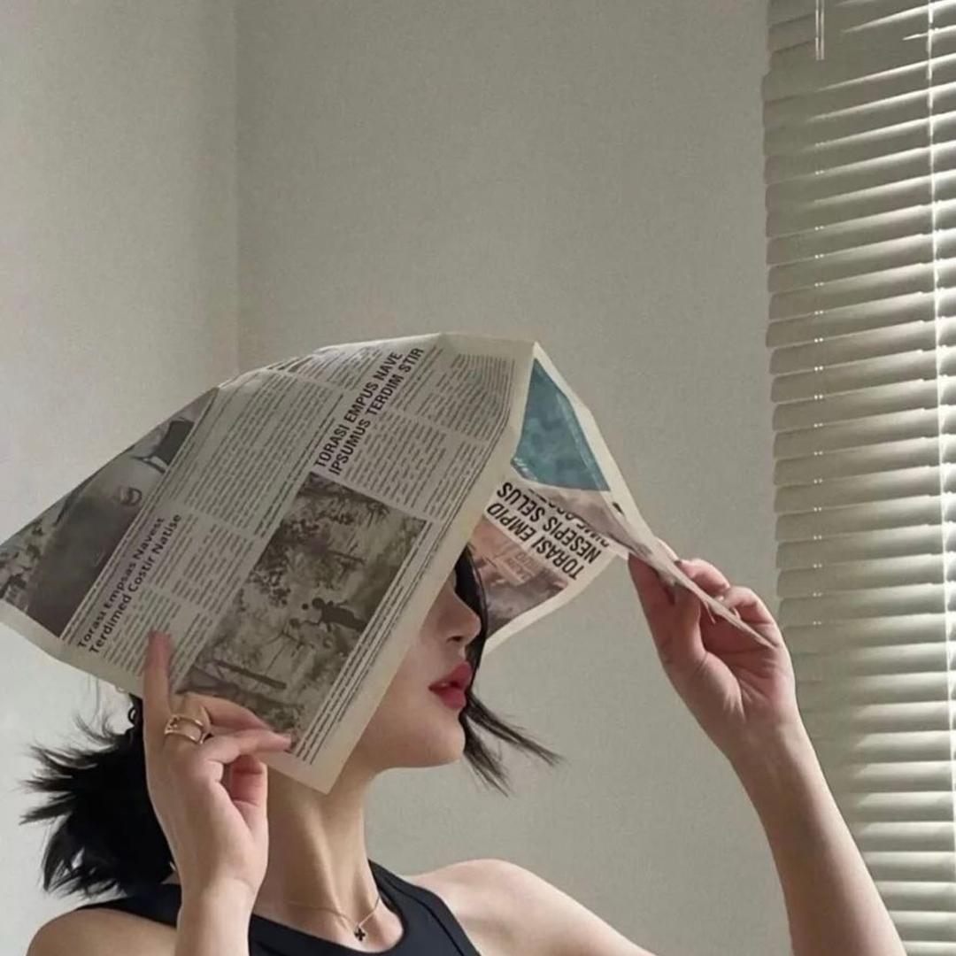 佳佳精品服装