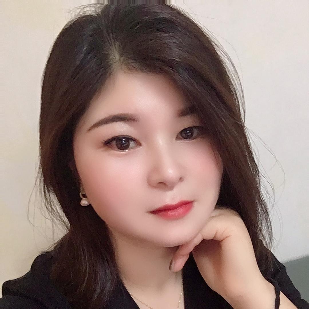 菅
