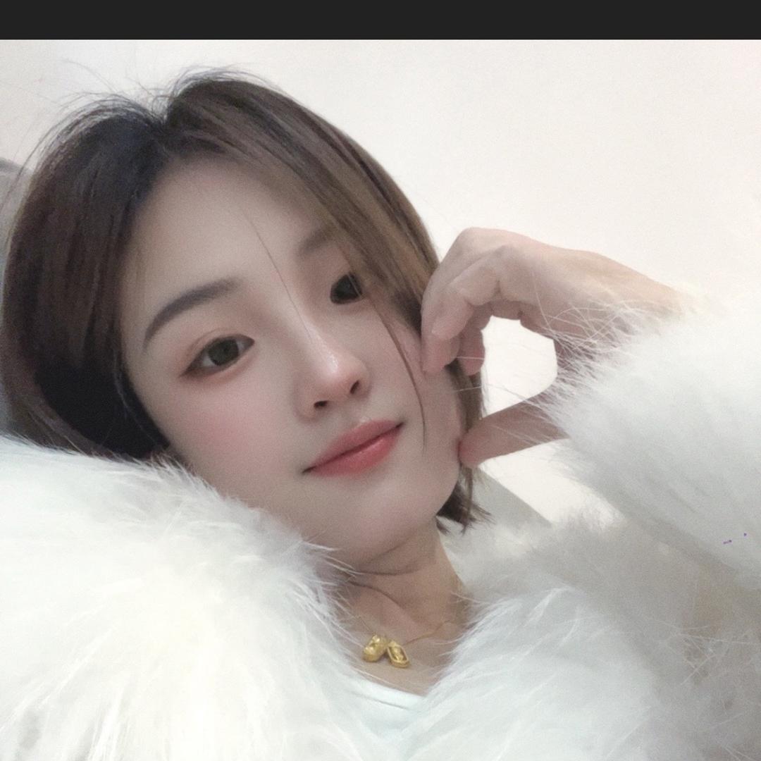 欢歡