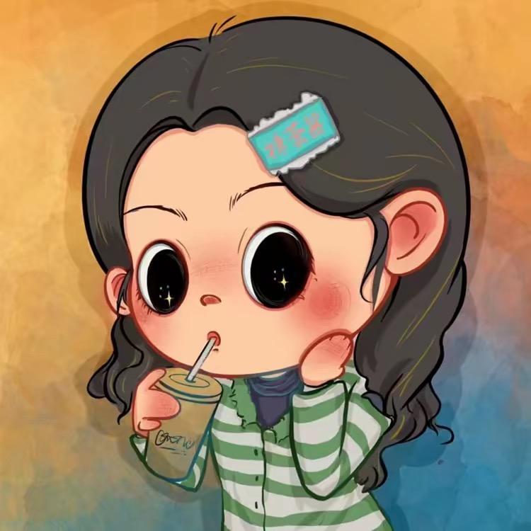 抹茶大王@抖音