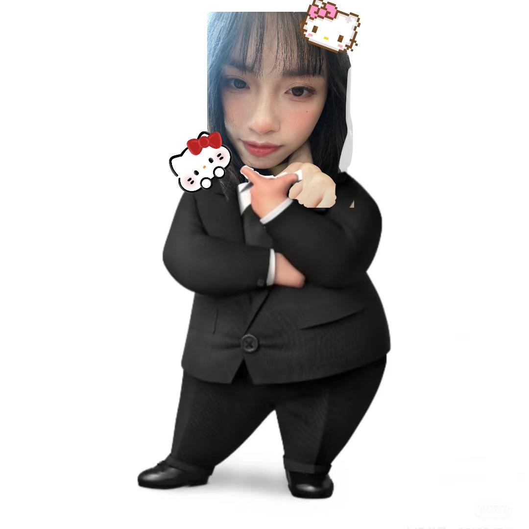 蛋挞大王