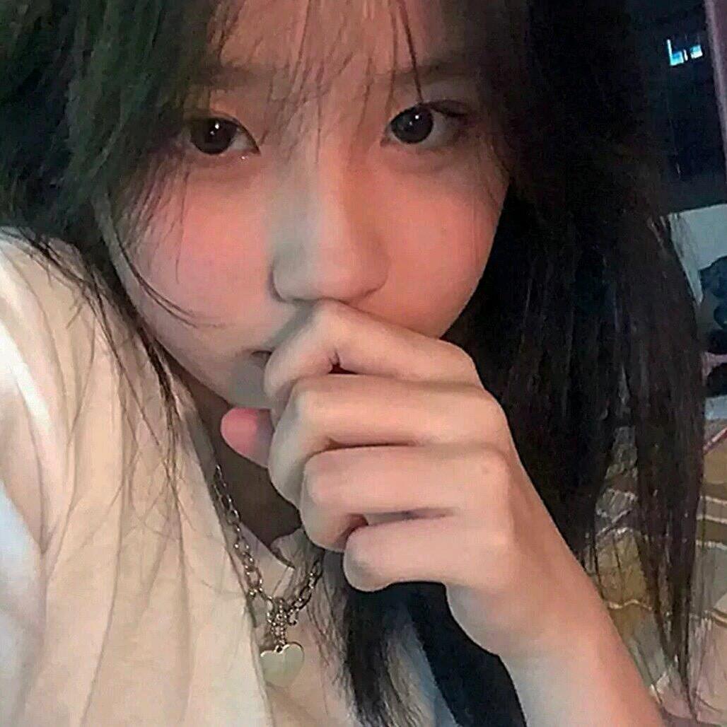 兔兔爱吃肉.