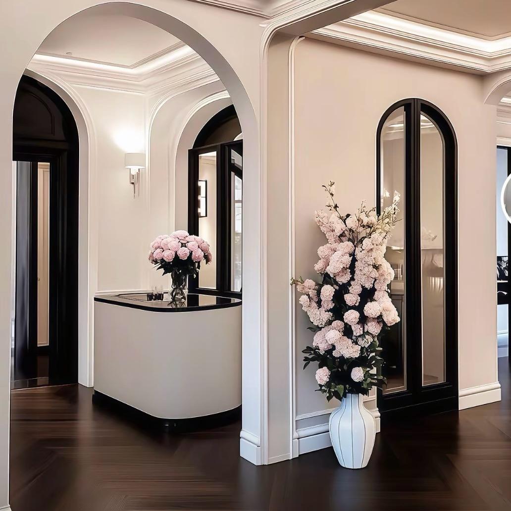 淮安小丽房产咨询（招聘）小白也可以