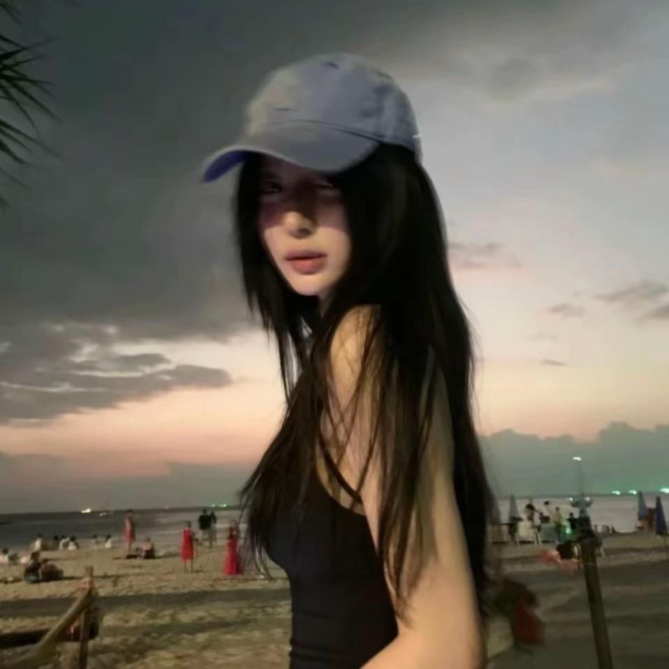 你不要逼我吃洋葱