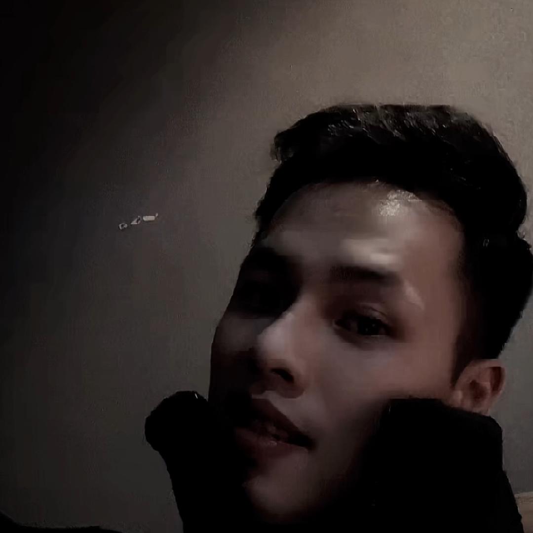 心情