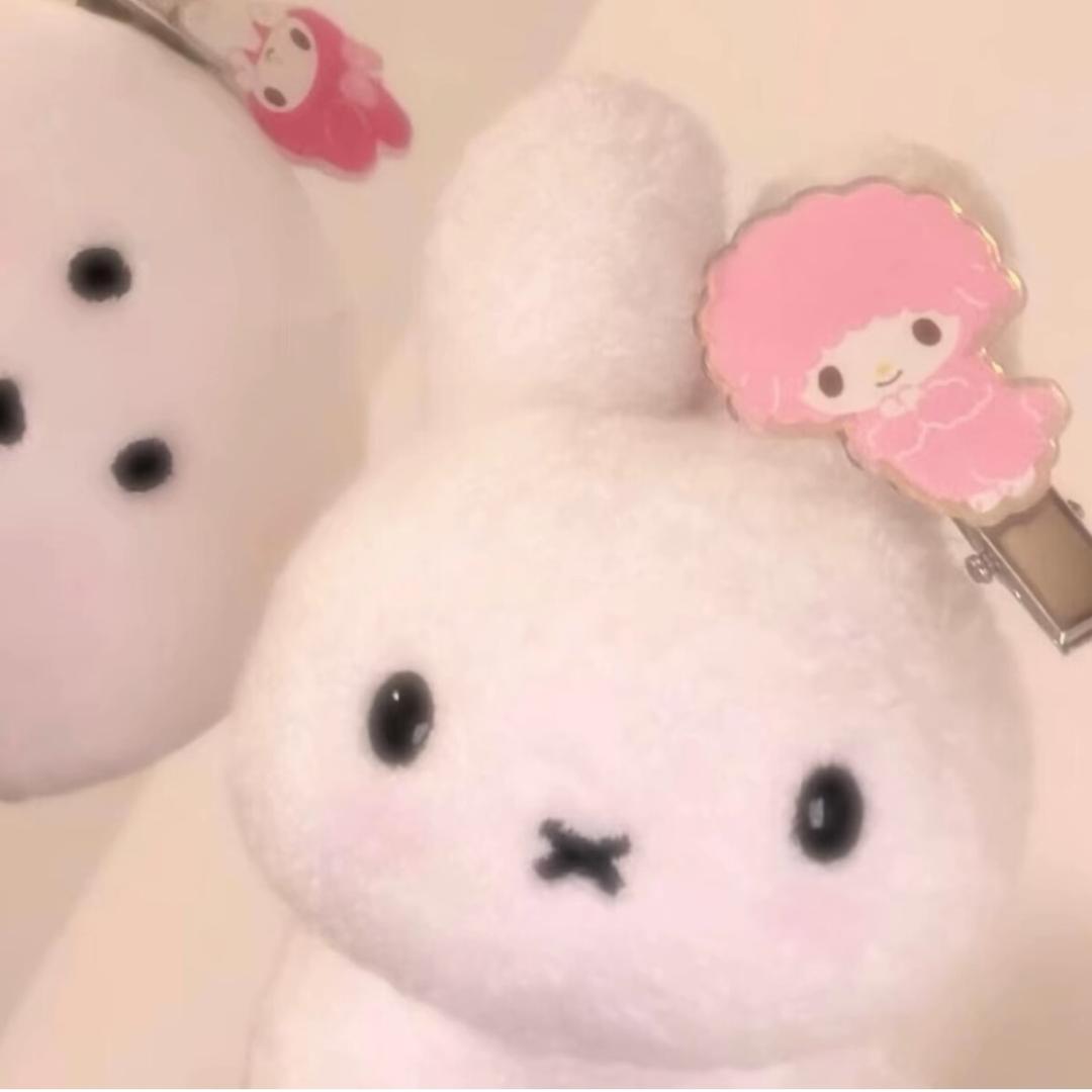 🌈周一(好运buff 加成版