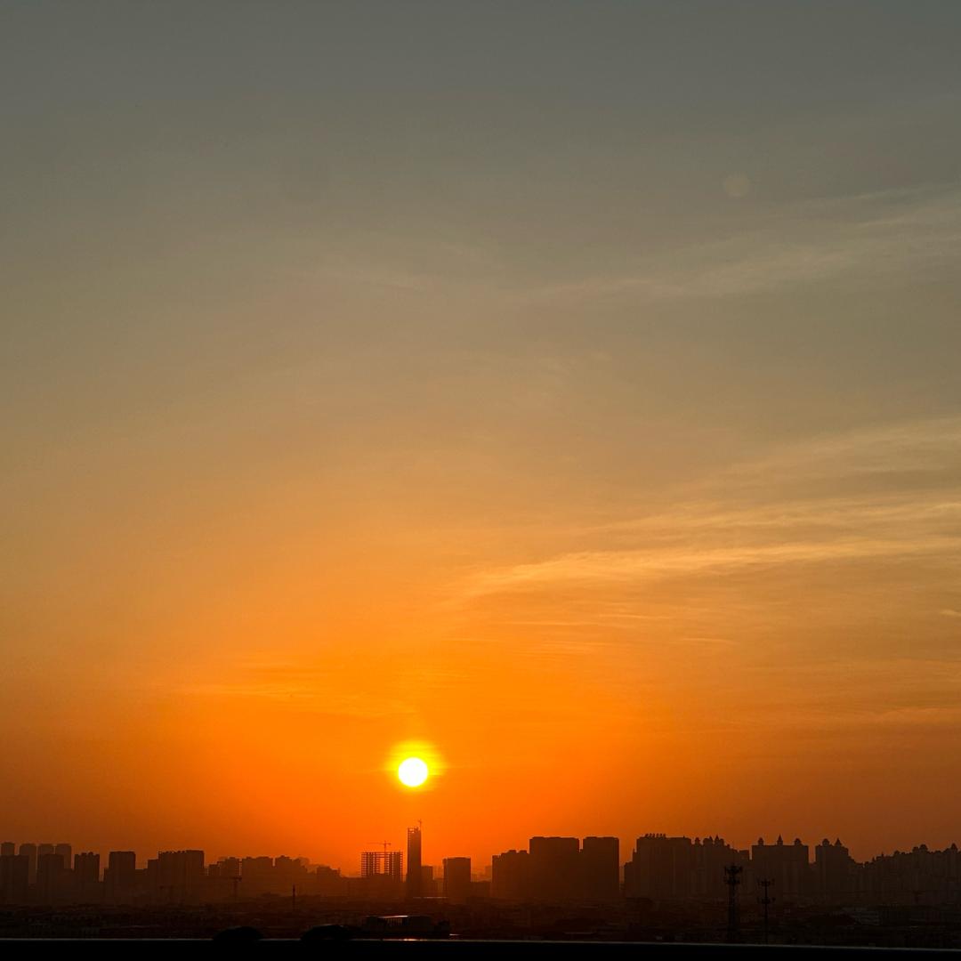 张顺顺