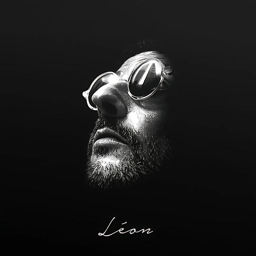 开阳张家寿衣订制