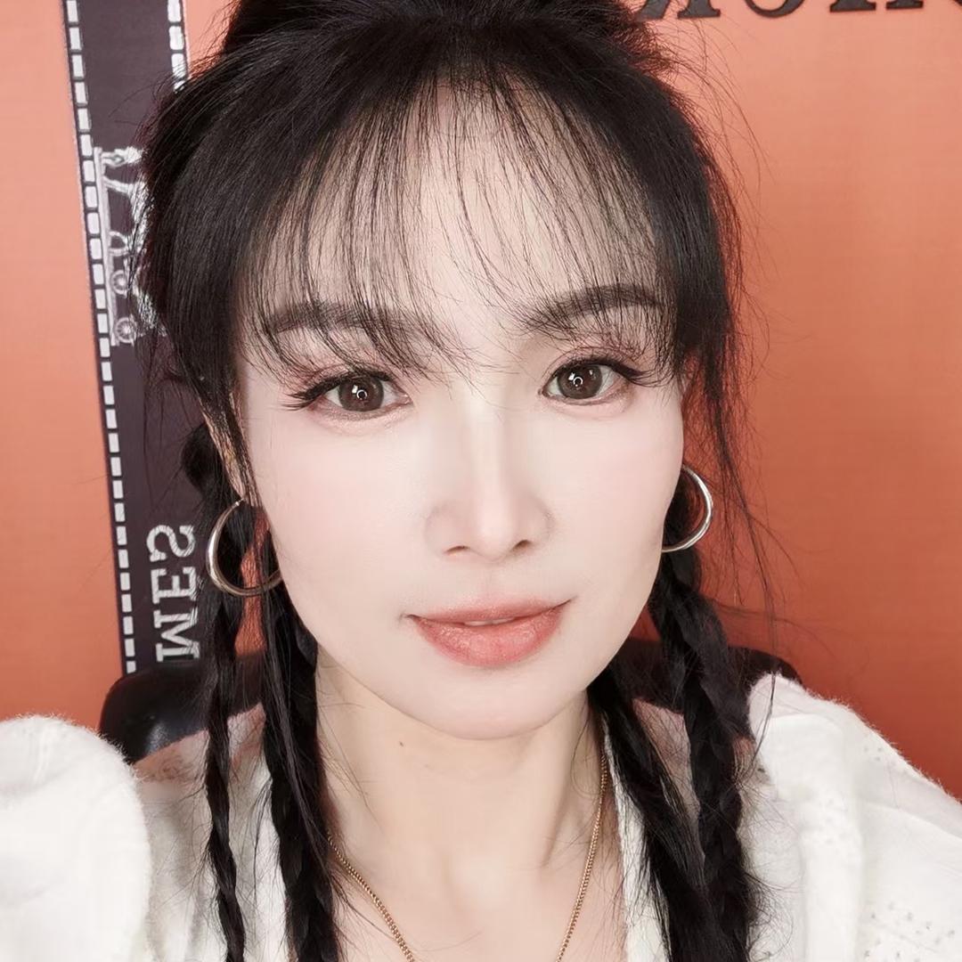 姗姗童装