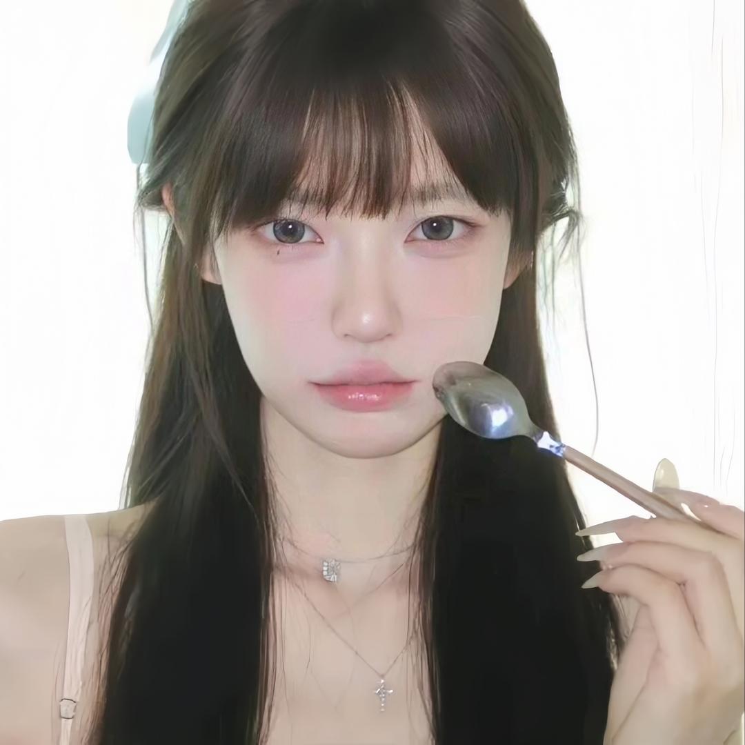 仟.