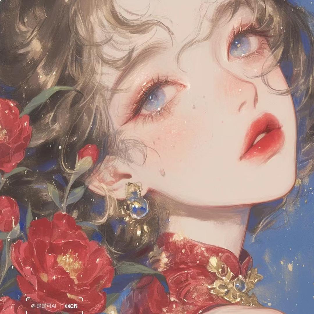 花漫漫^_^