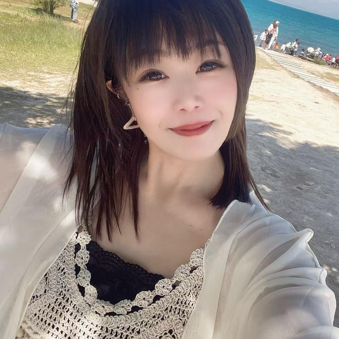 青岛小鱼儿自驾全国(小号)