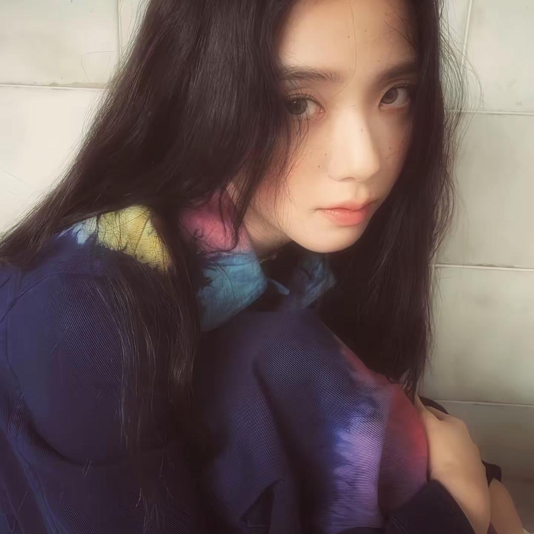 Mm·F🍒