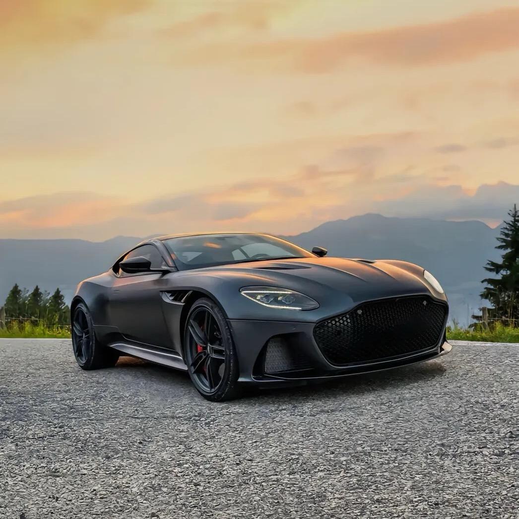 一位有想法的设计师