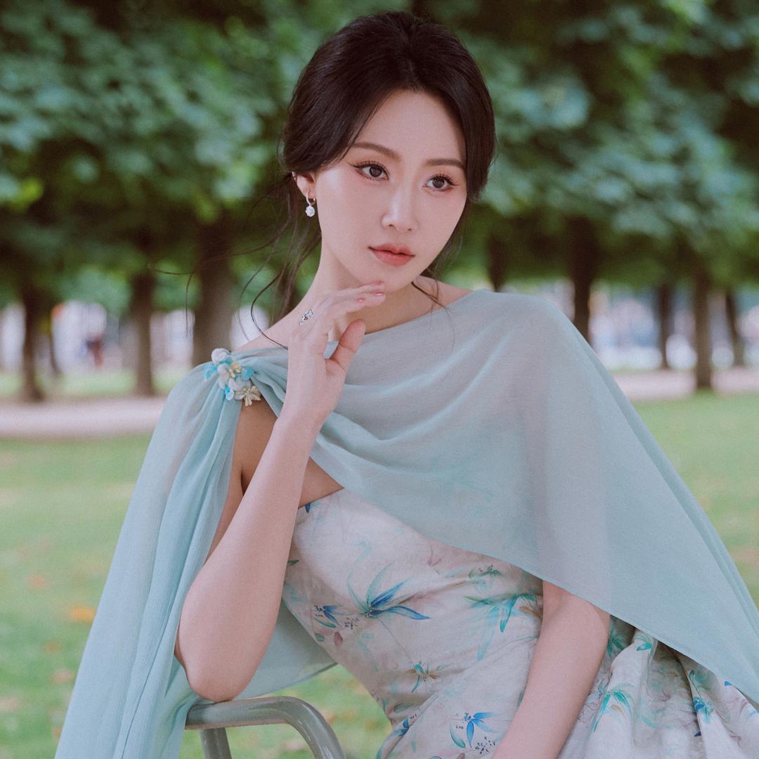 林鹏peng