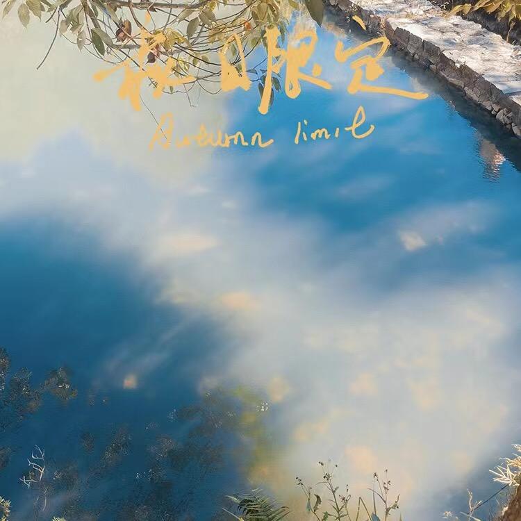 👑阿李李