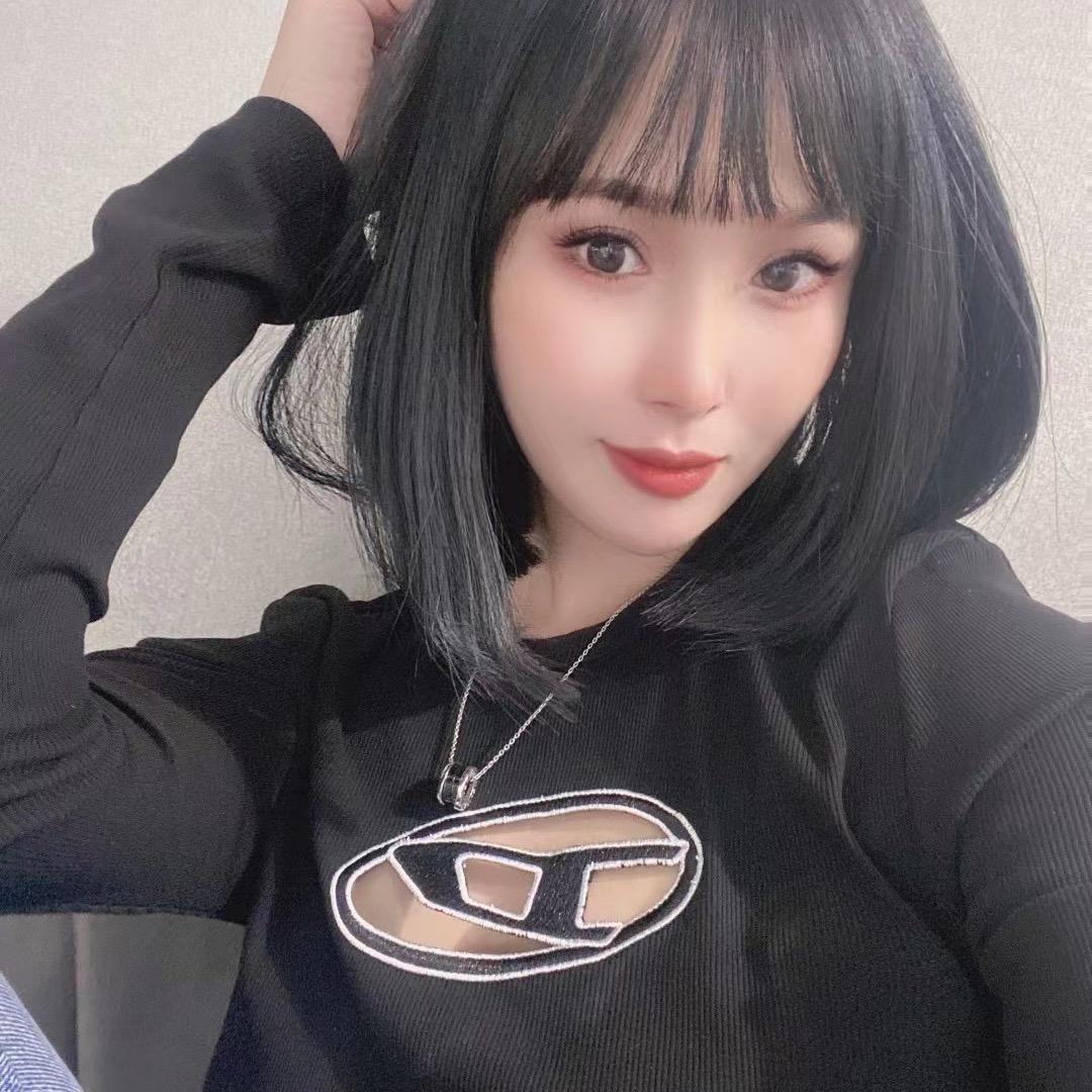✌🏻王好好