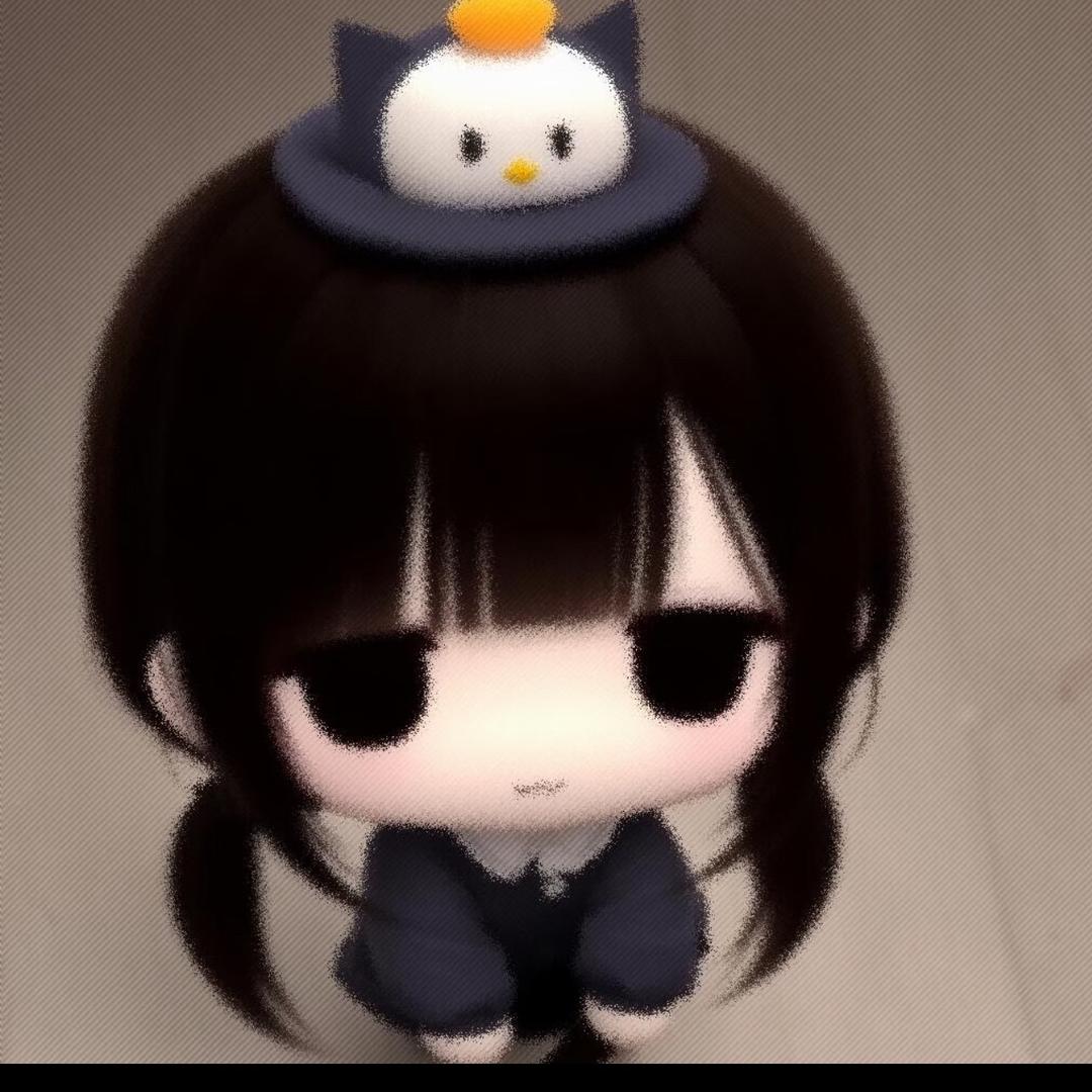 He1