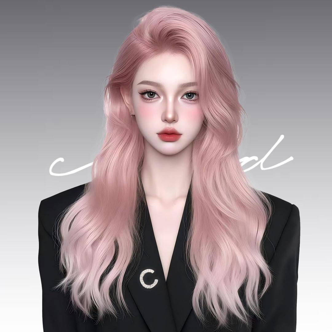 𝓬.小樱