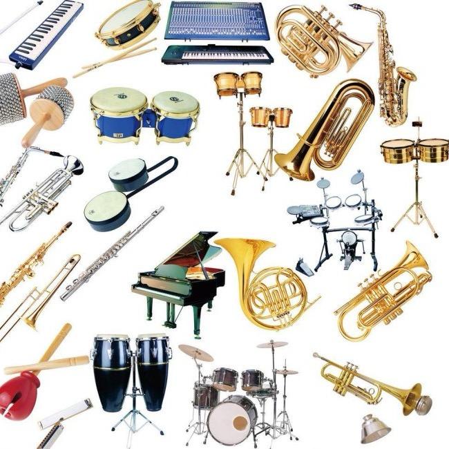 @指北针动态谱🎺