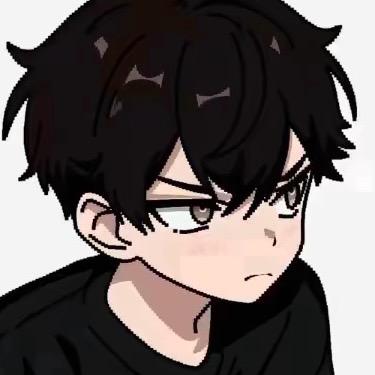 轩子（双子军师）