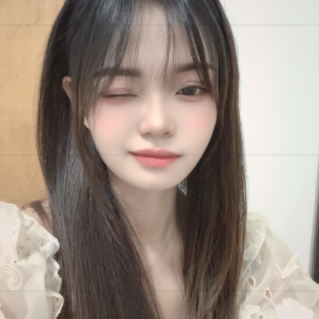 青原区兰桂坊177糖不甜